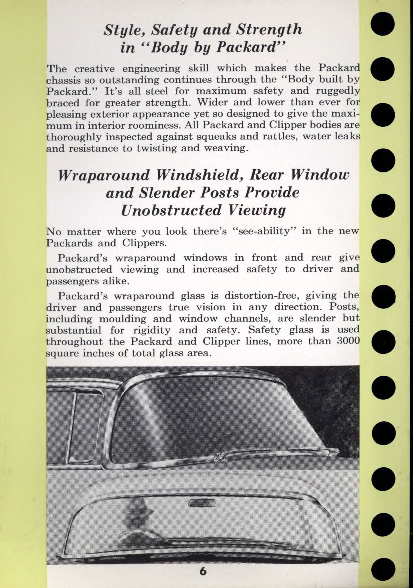 1956_Packard_Data_Book-g06