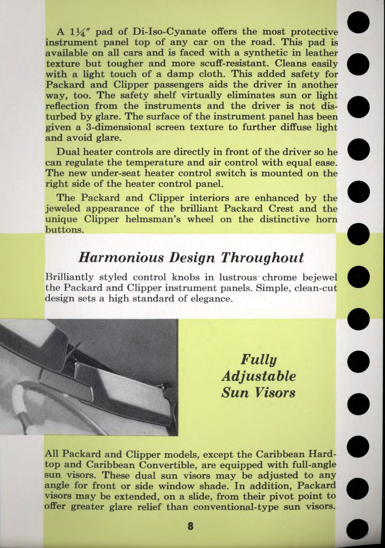 1956_Packard_Data_Book-g08