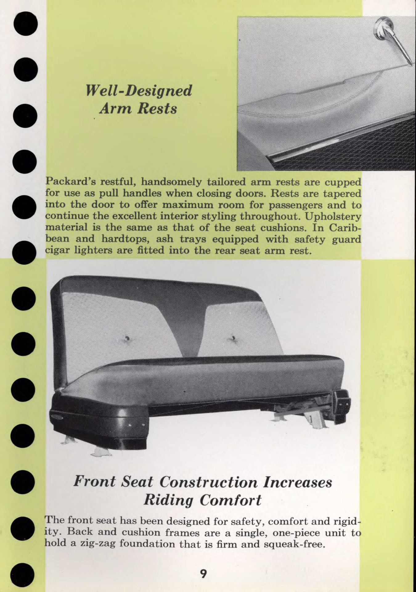 1956_Packard_Data_Book-g09