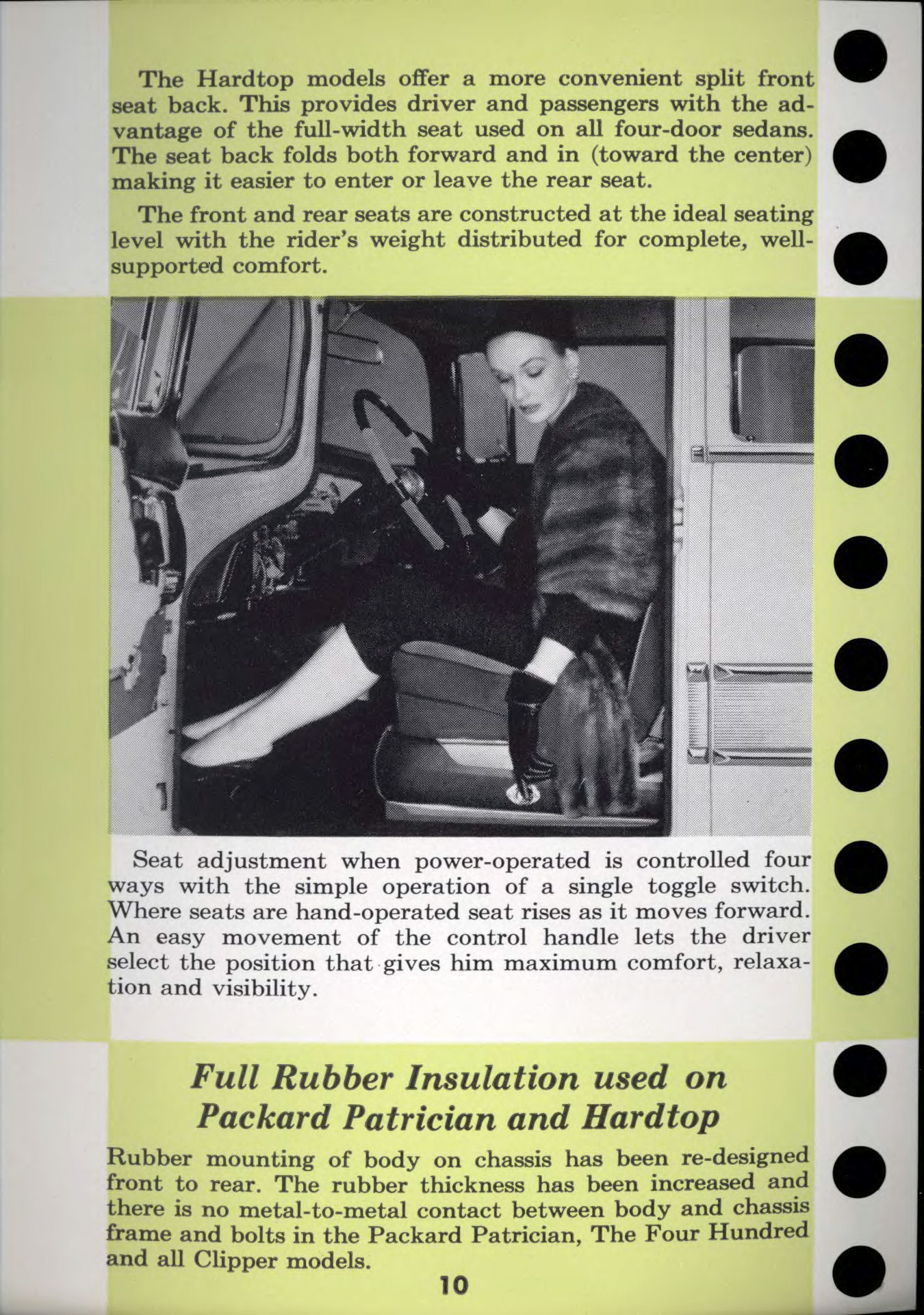 1956_Packard_Data_Book-g10
