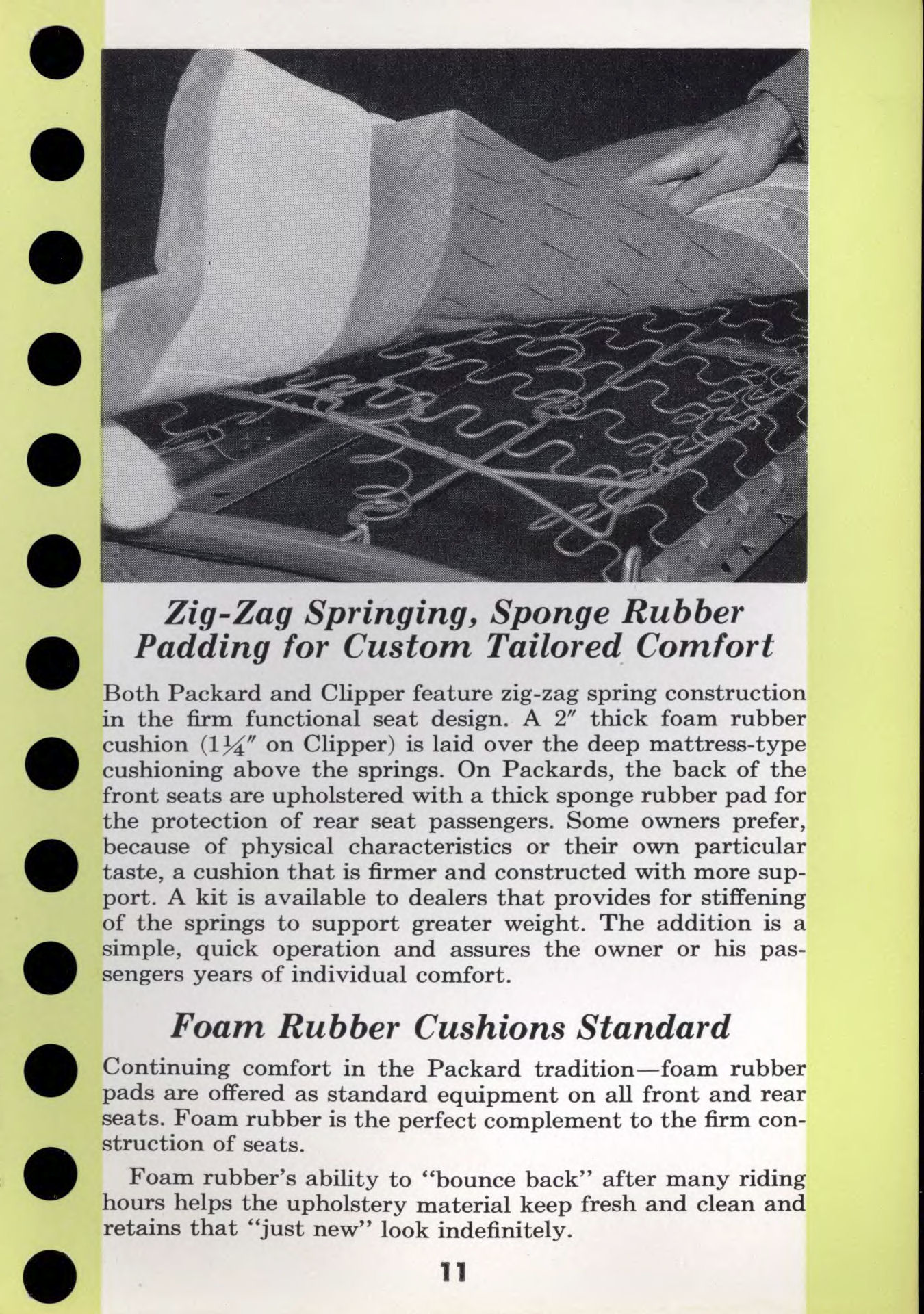 1956_Packard_Data_Book-g11