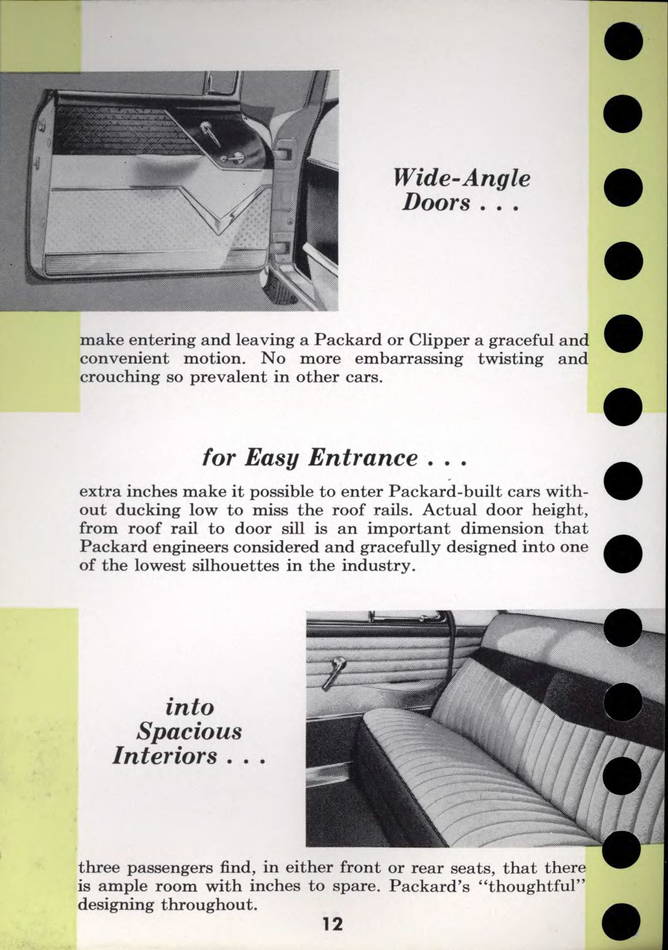 1956_Packard_Data_Book-g12