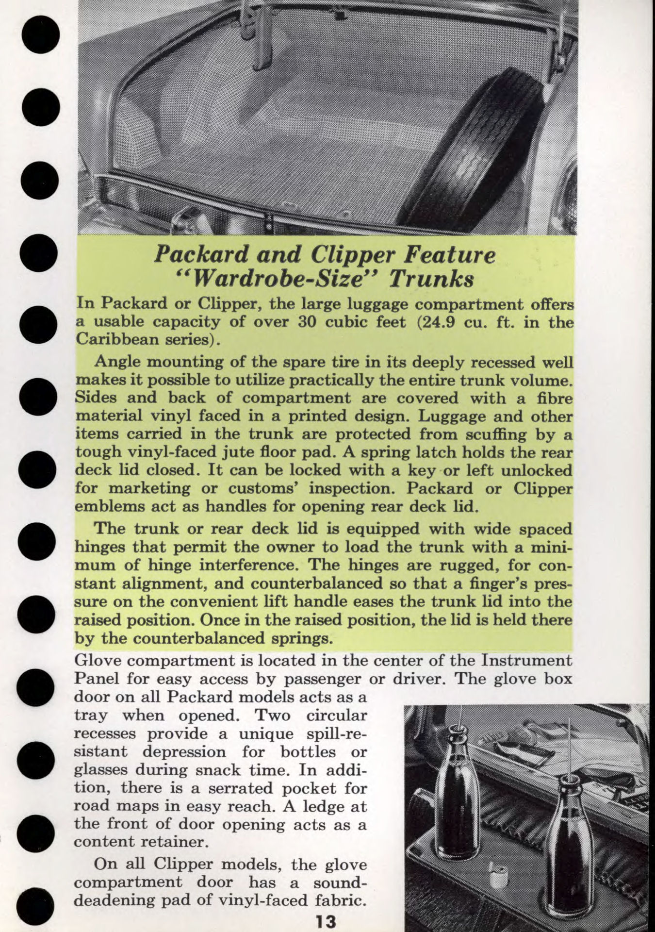 1956_Packard_Data_Book-g13