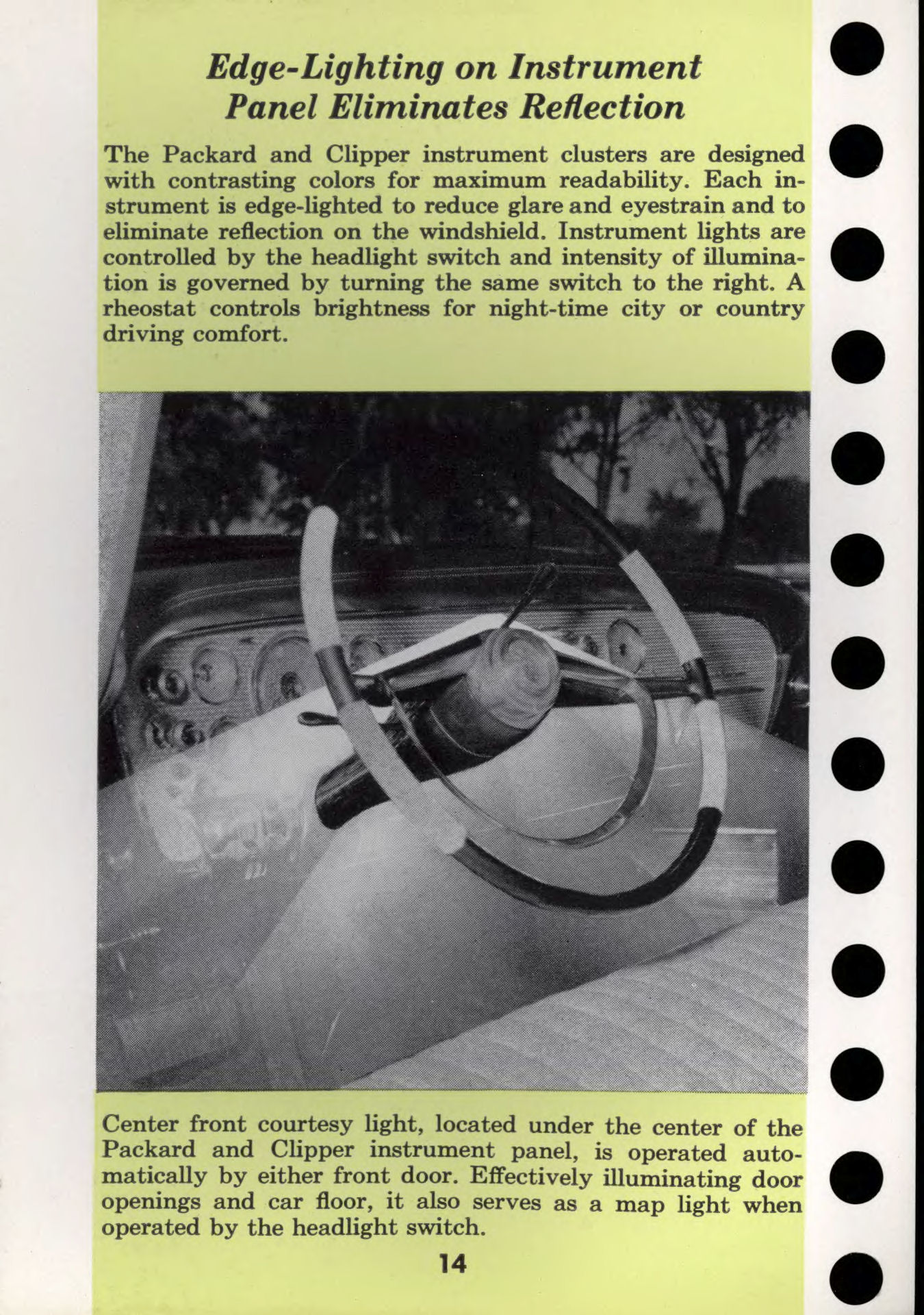 1956_Packard_Data_Book-g14