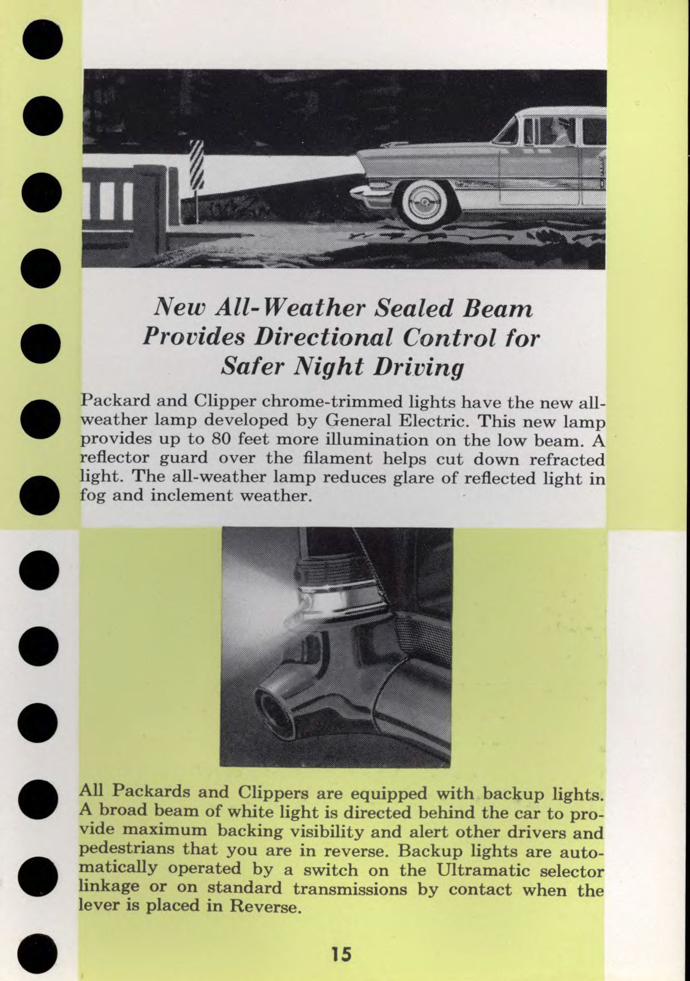 1956_Packard_Data_Book-g15