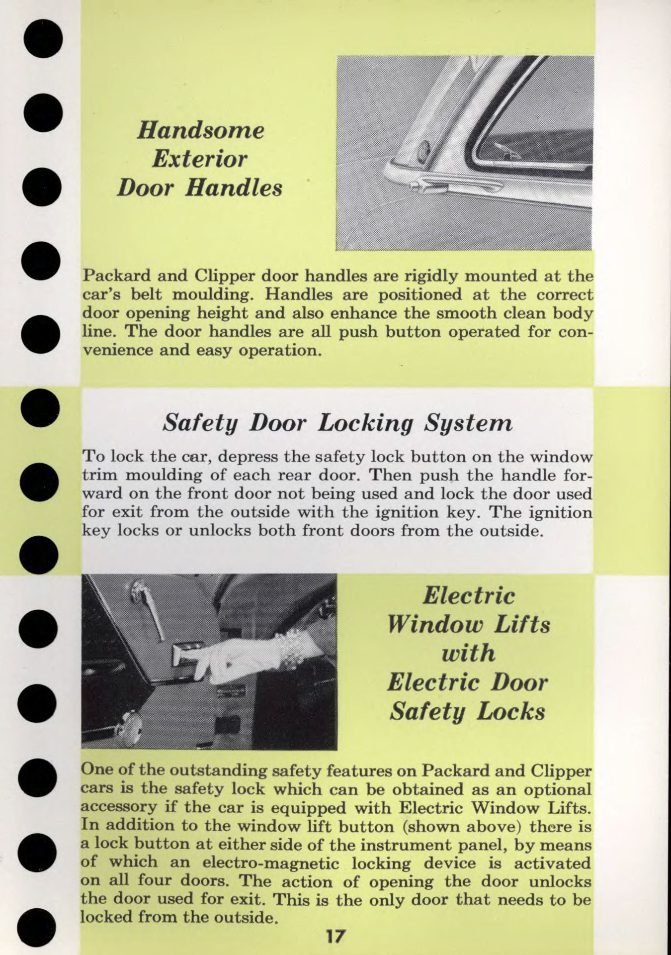 1956_Packard_Data_Book-g17