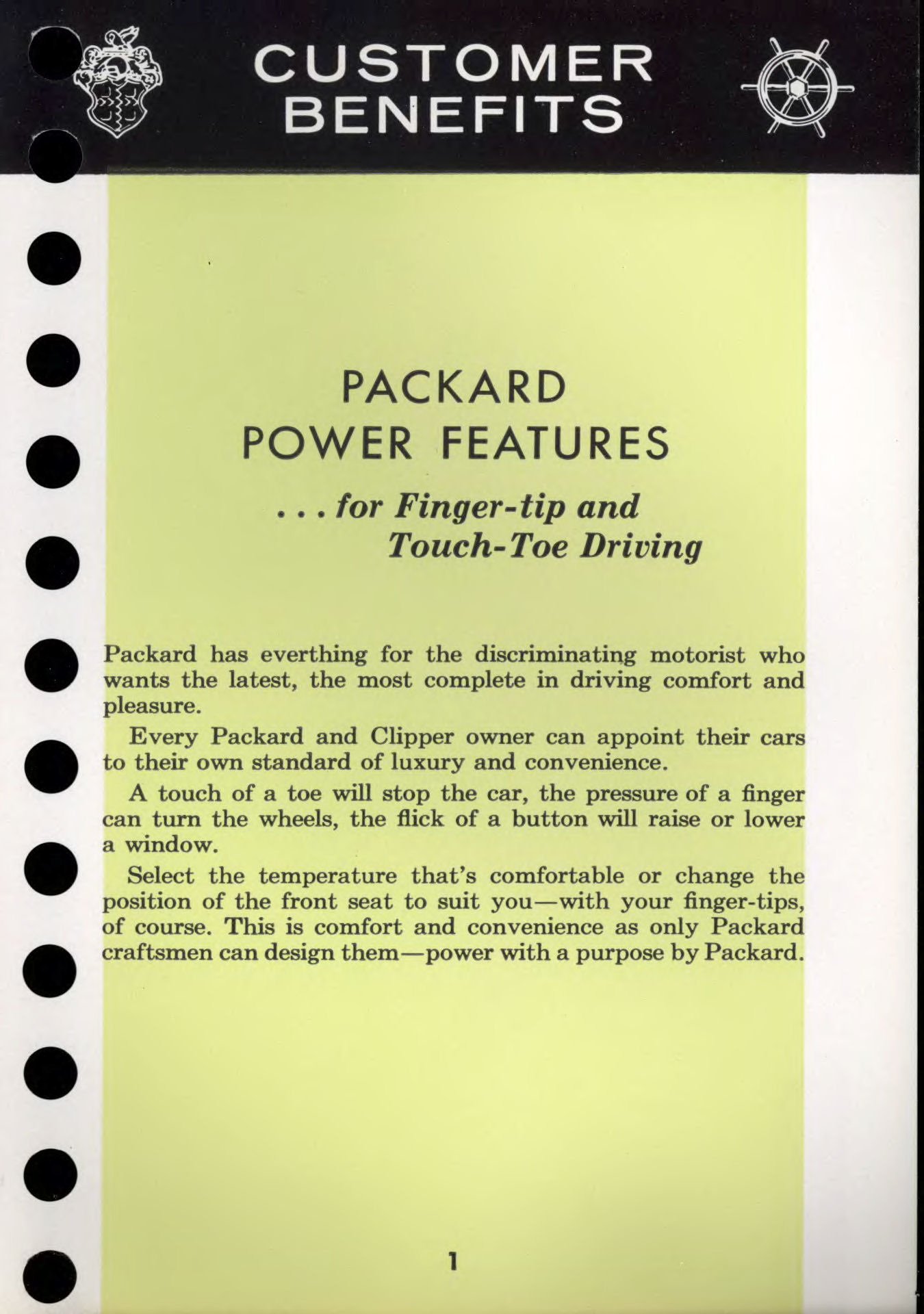 1956_Packard_Data_Book-h01