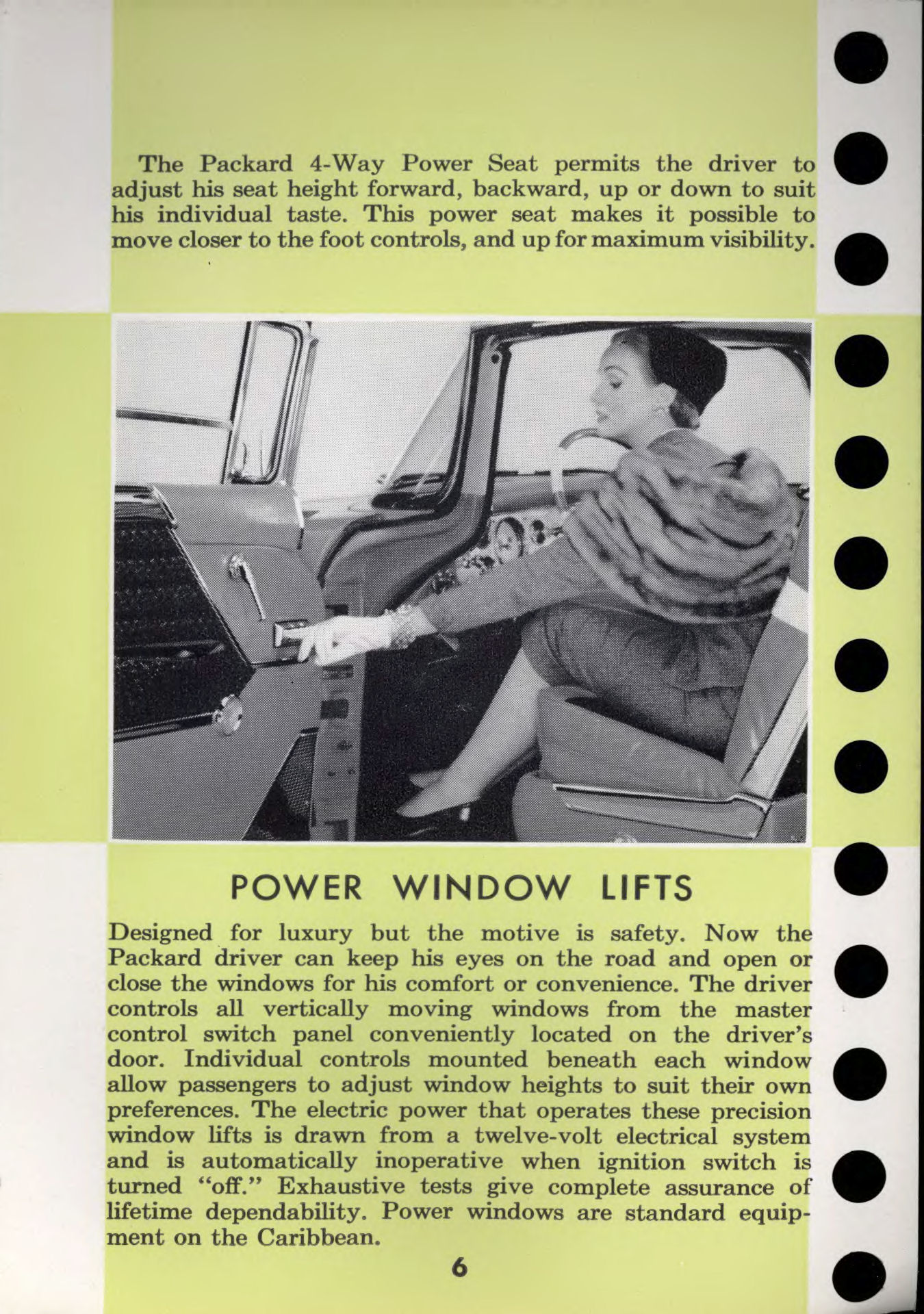1956_Packard_Data_Book-h06