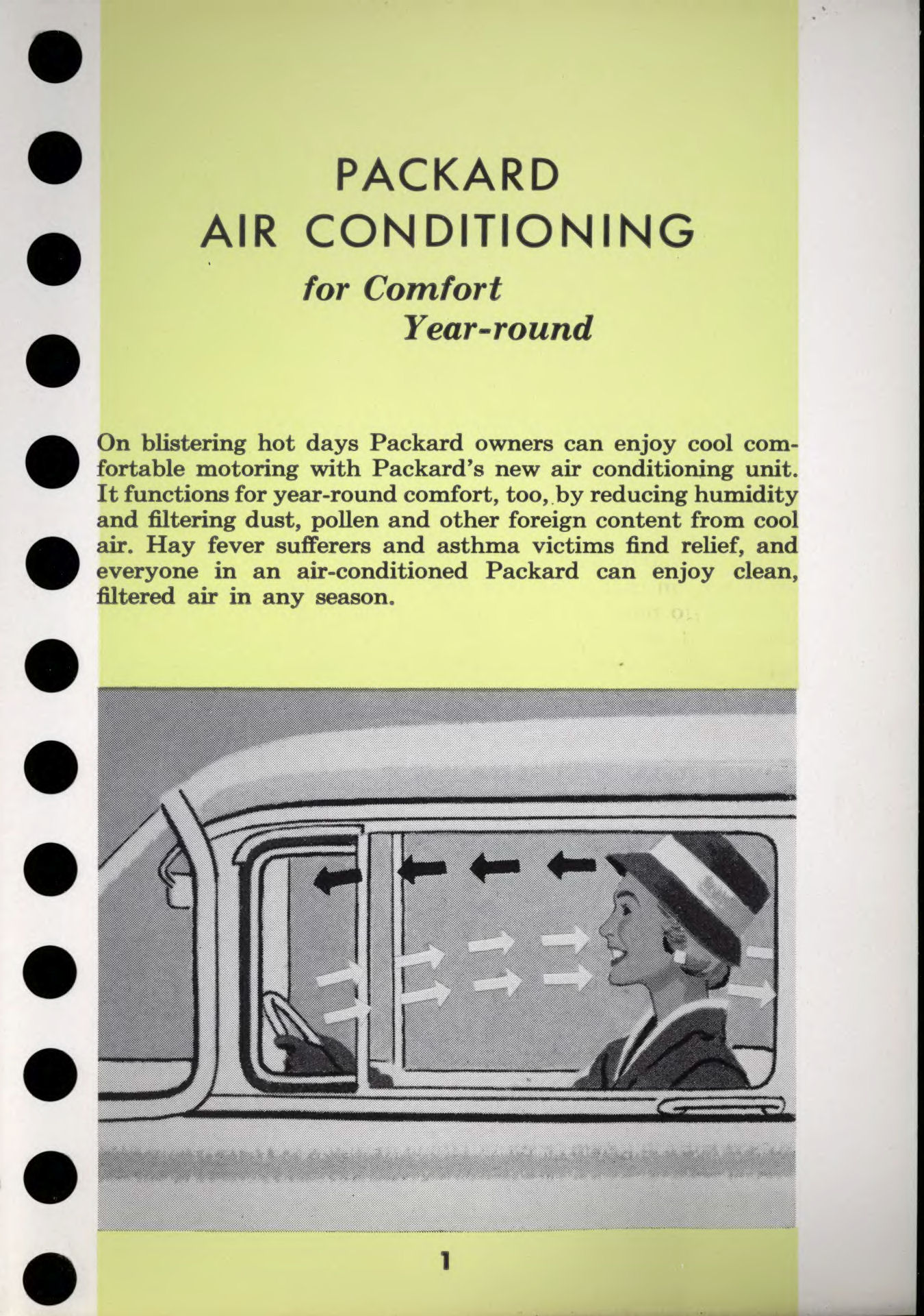 1956_Packard_Data_Book-i01