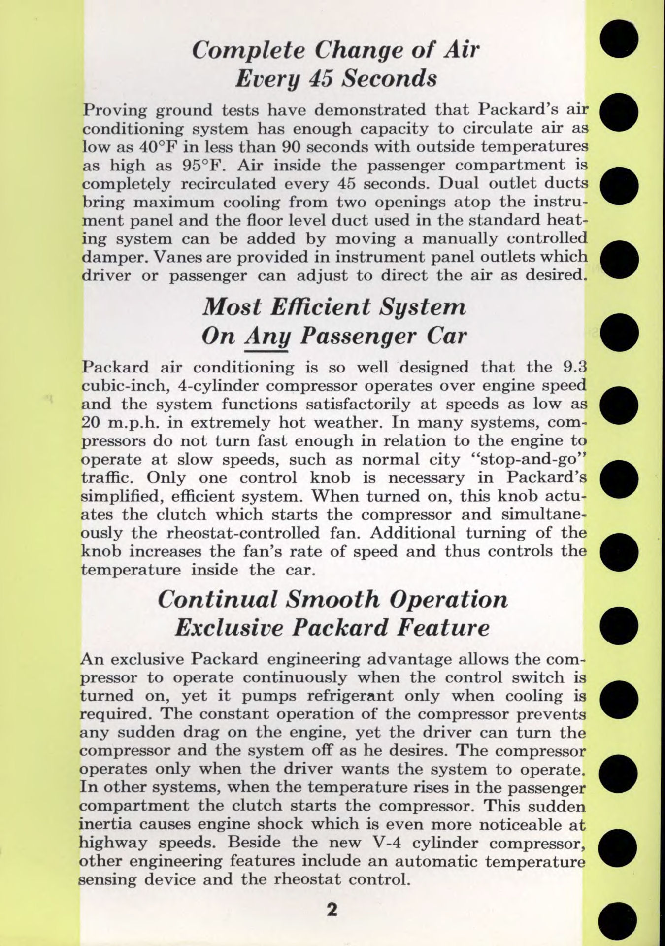 1956_Packard_Data_Book-i02