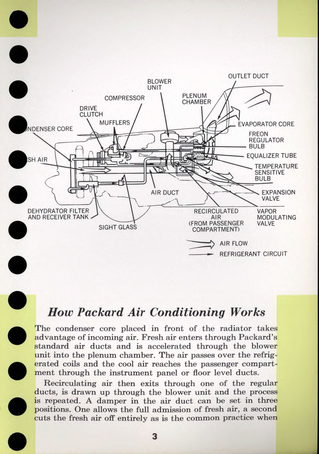 1956_Packard_Data_Book-i03