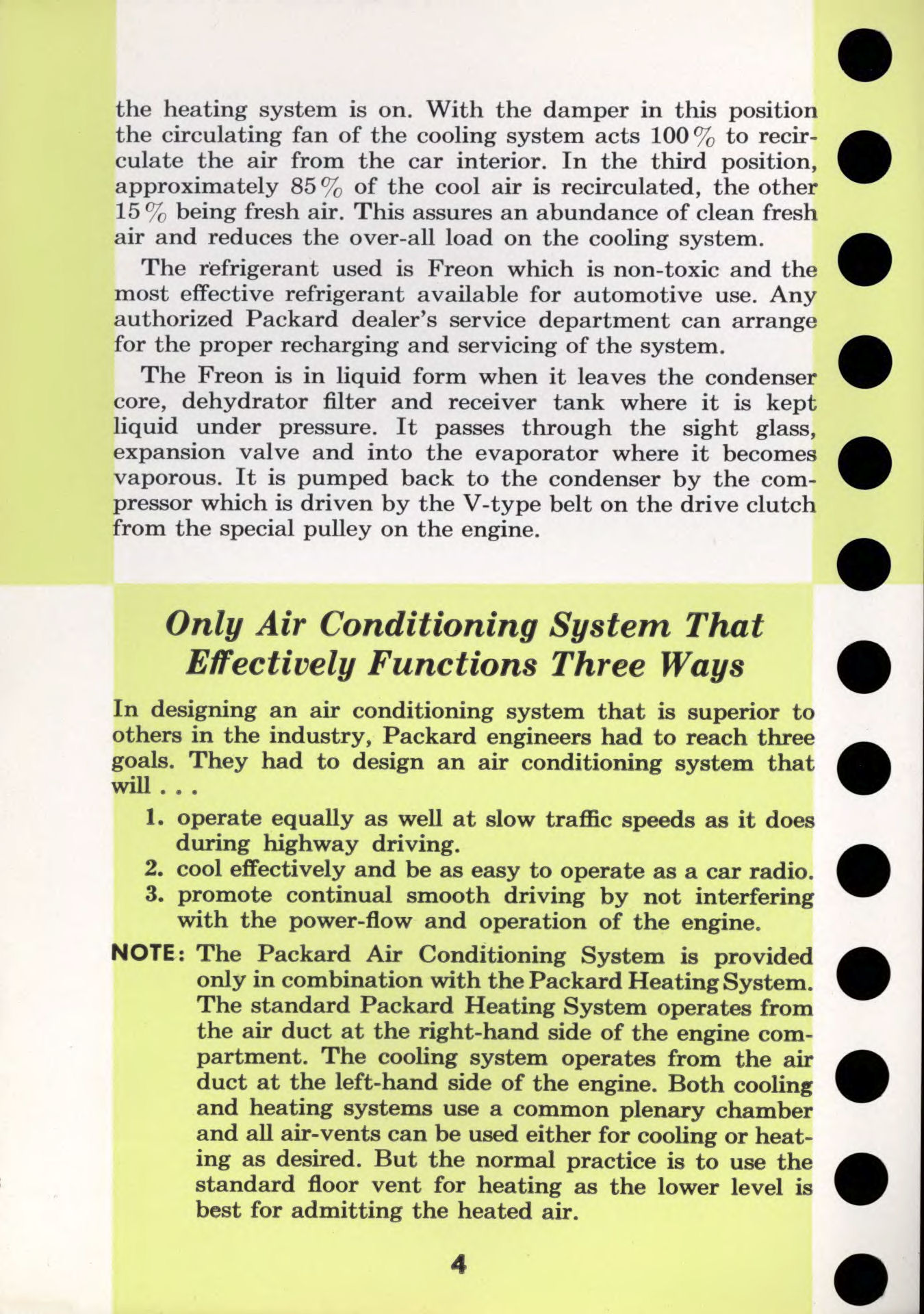 1956_Packard_Data_Book-i04