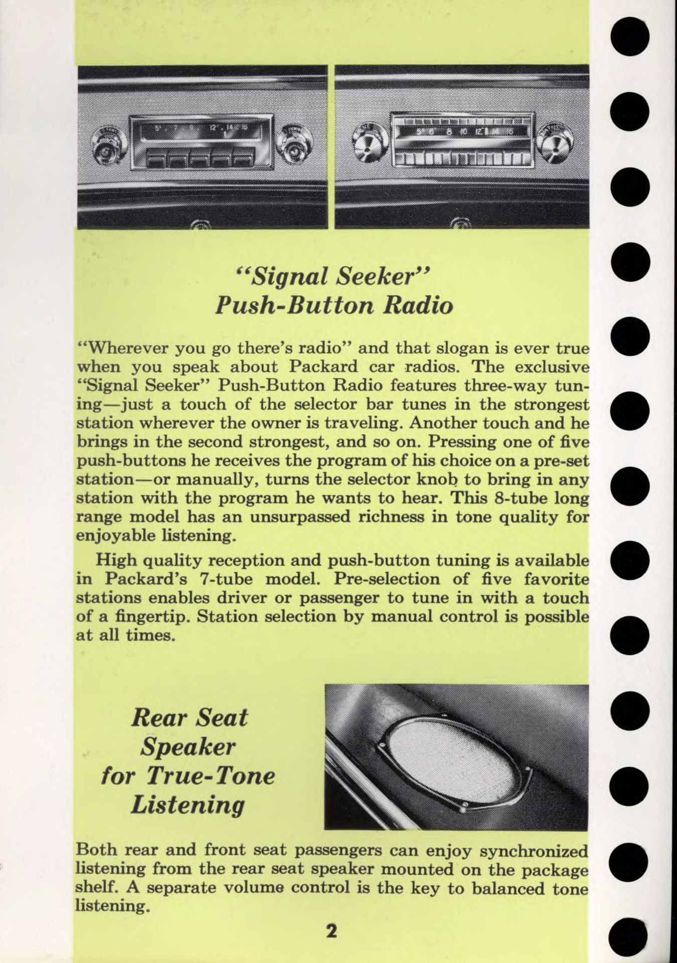 1956_Packard_Data_Book-ji02
