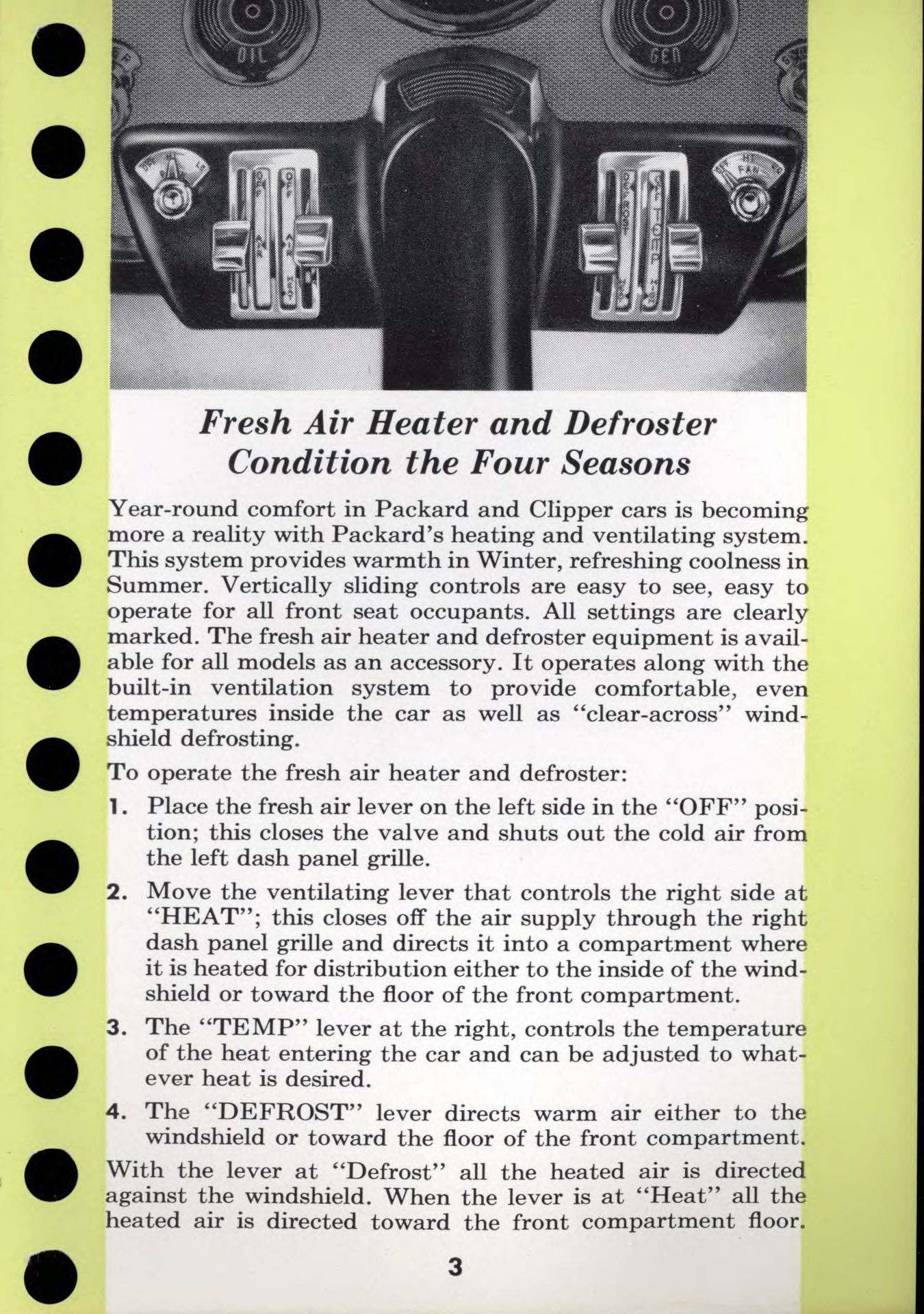 1956_Packard_Data_Book-ji03