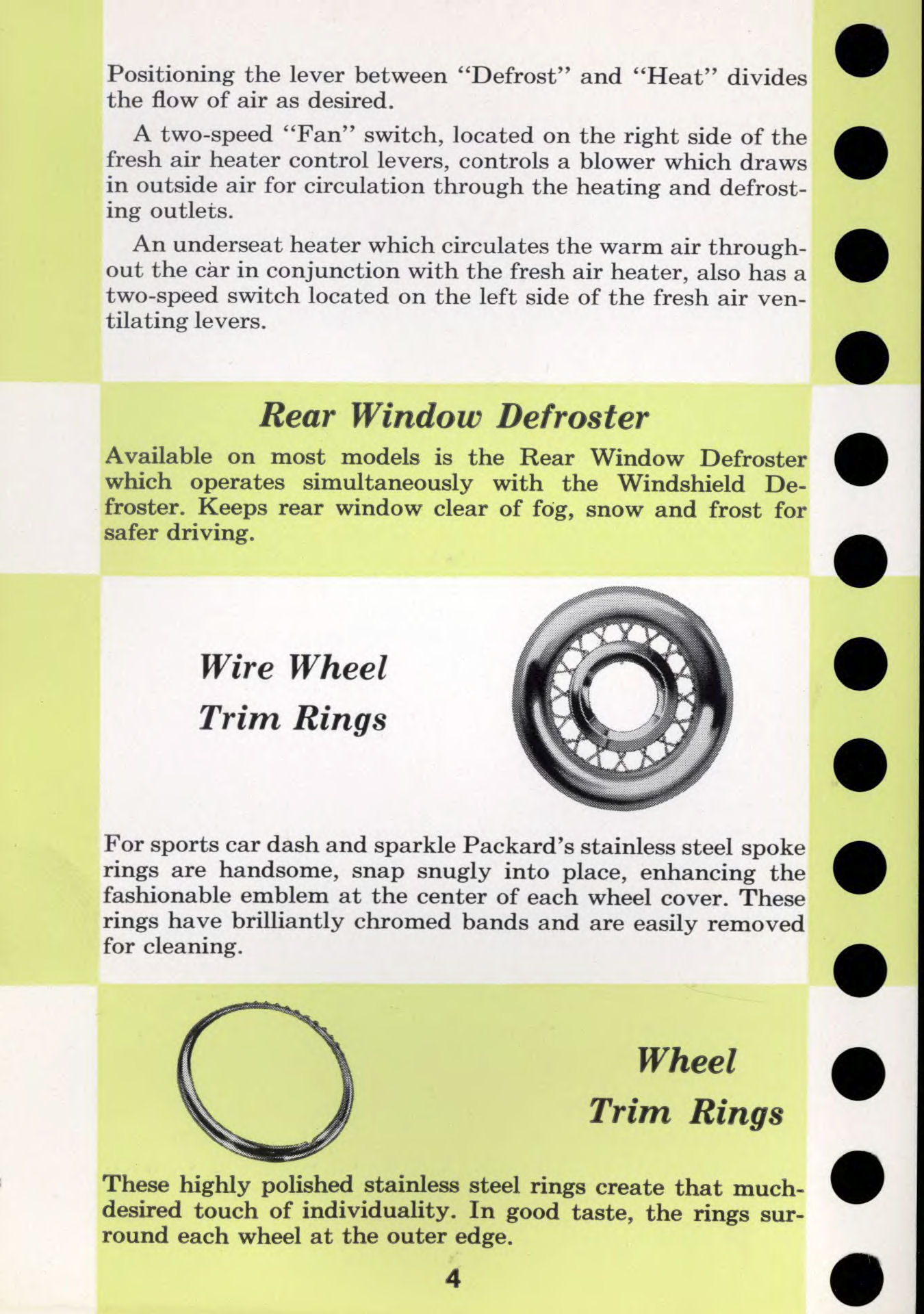 1956_Packard_Data_Book-ji04