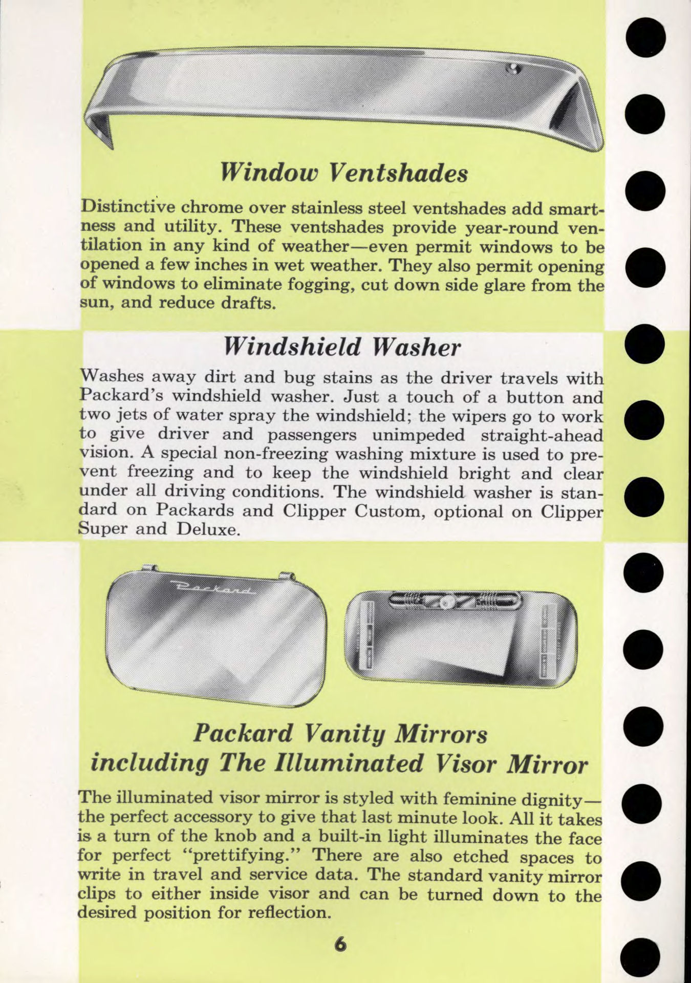 1956_Packard_Data_Book-ji06
