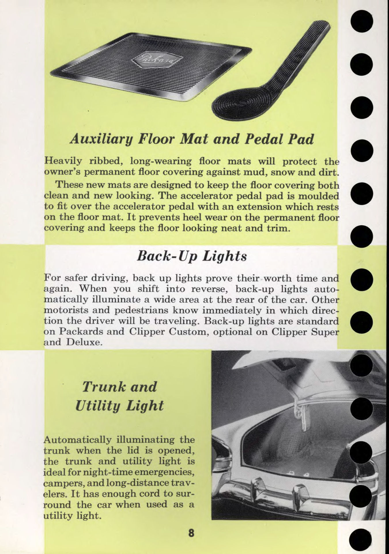 1956_Packard_Data_Book-ji08