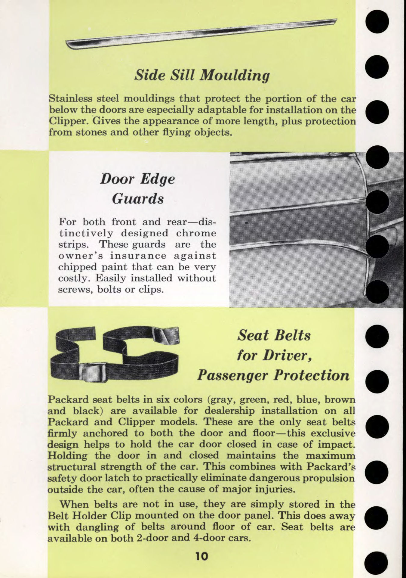 1956_Packard_Data_Book-ji10