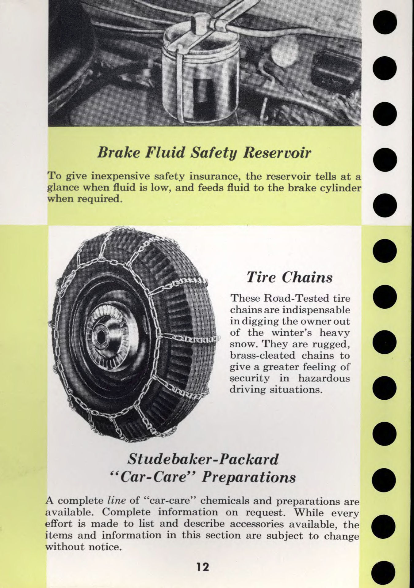 1956_Packard_Data_Book-ji12
