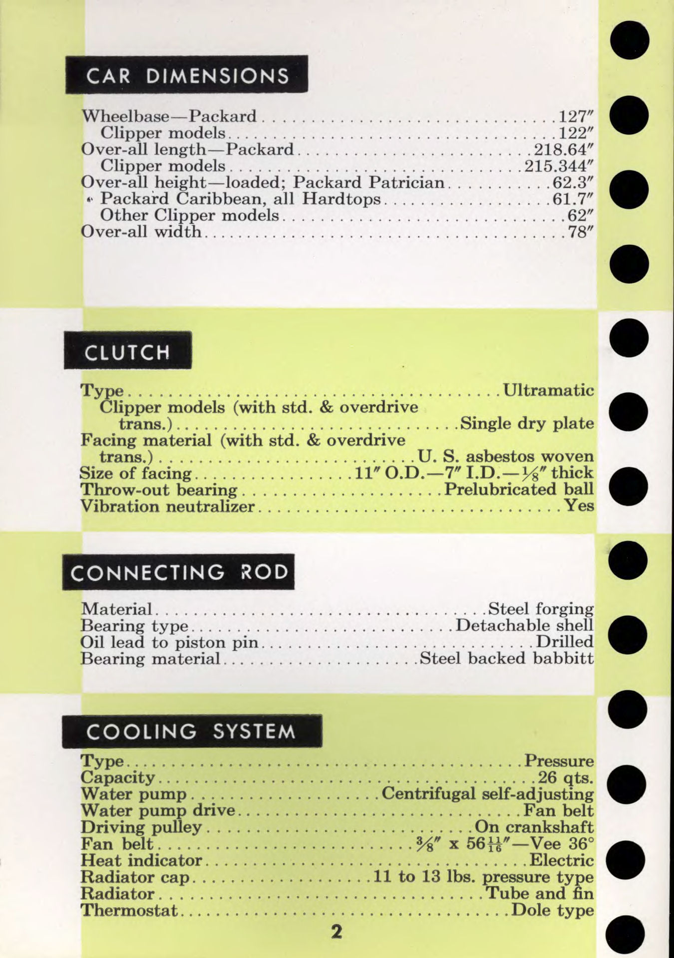 1956_Packard_Data_Book-k02