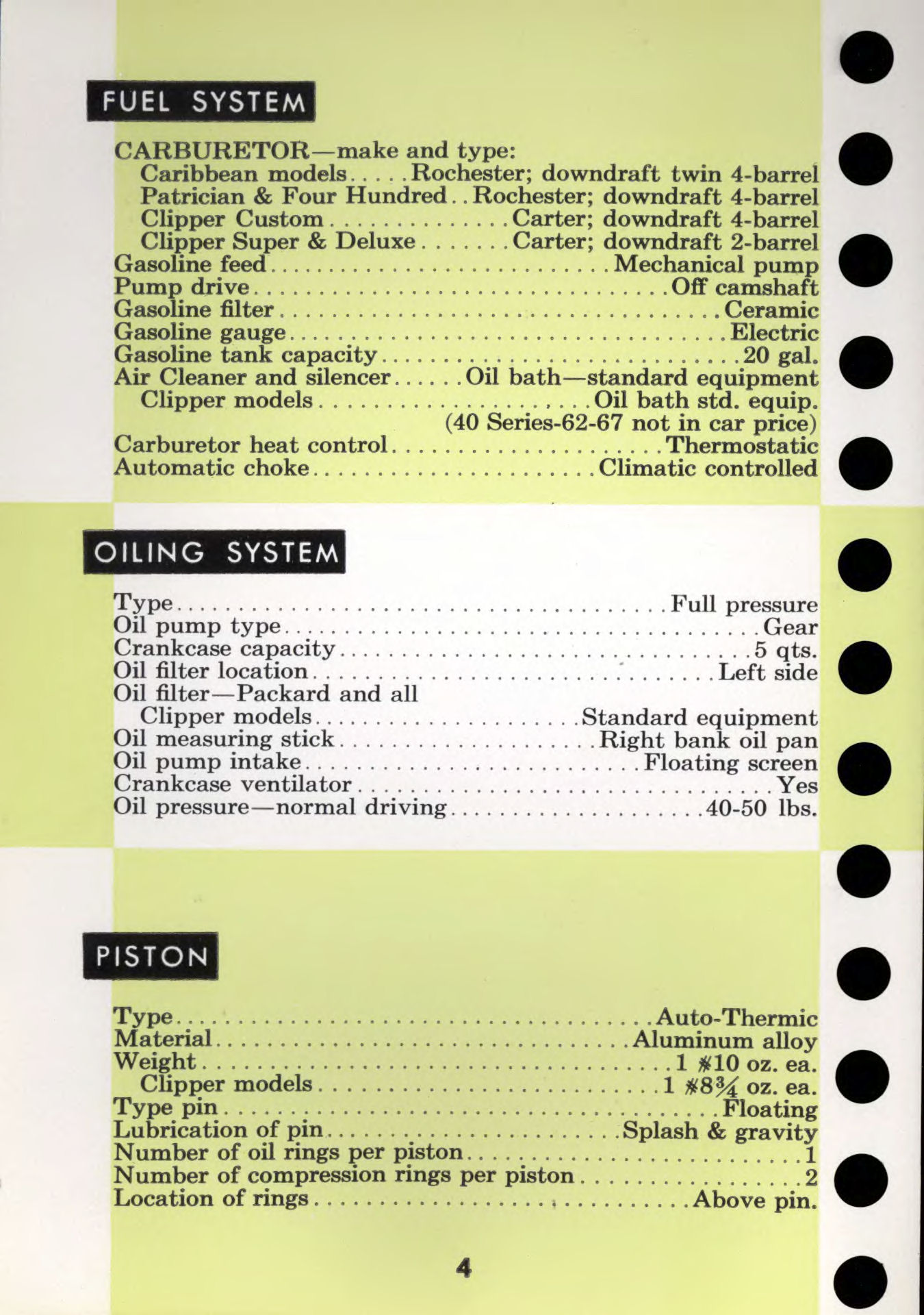 1956_Packard_Data_Book-k04