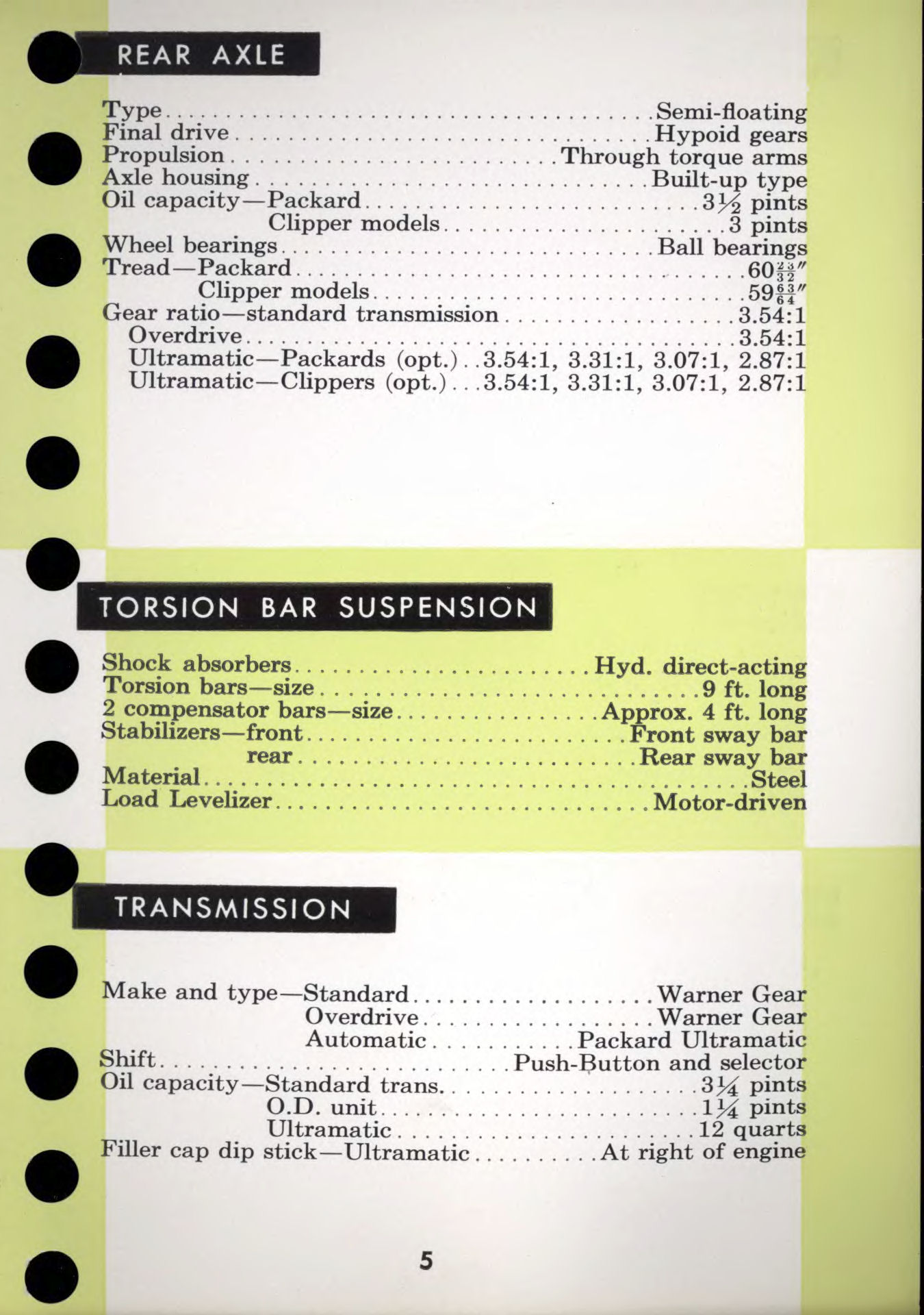 1956_Packard_Data_Book-k05