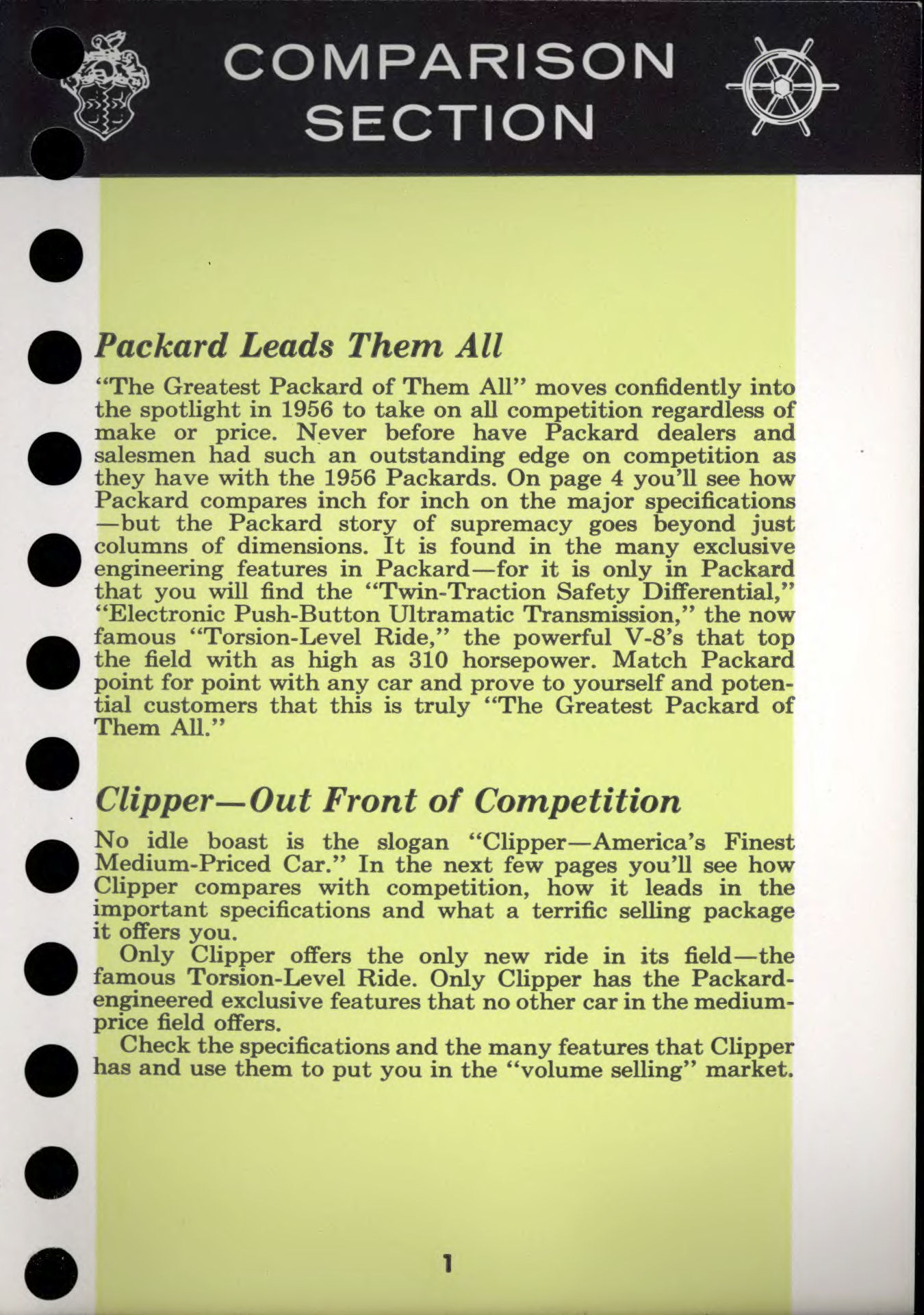 1956_Packard_Data_Book-m01