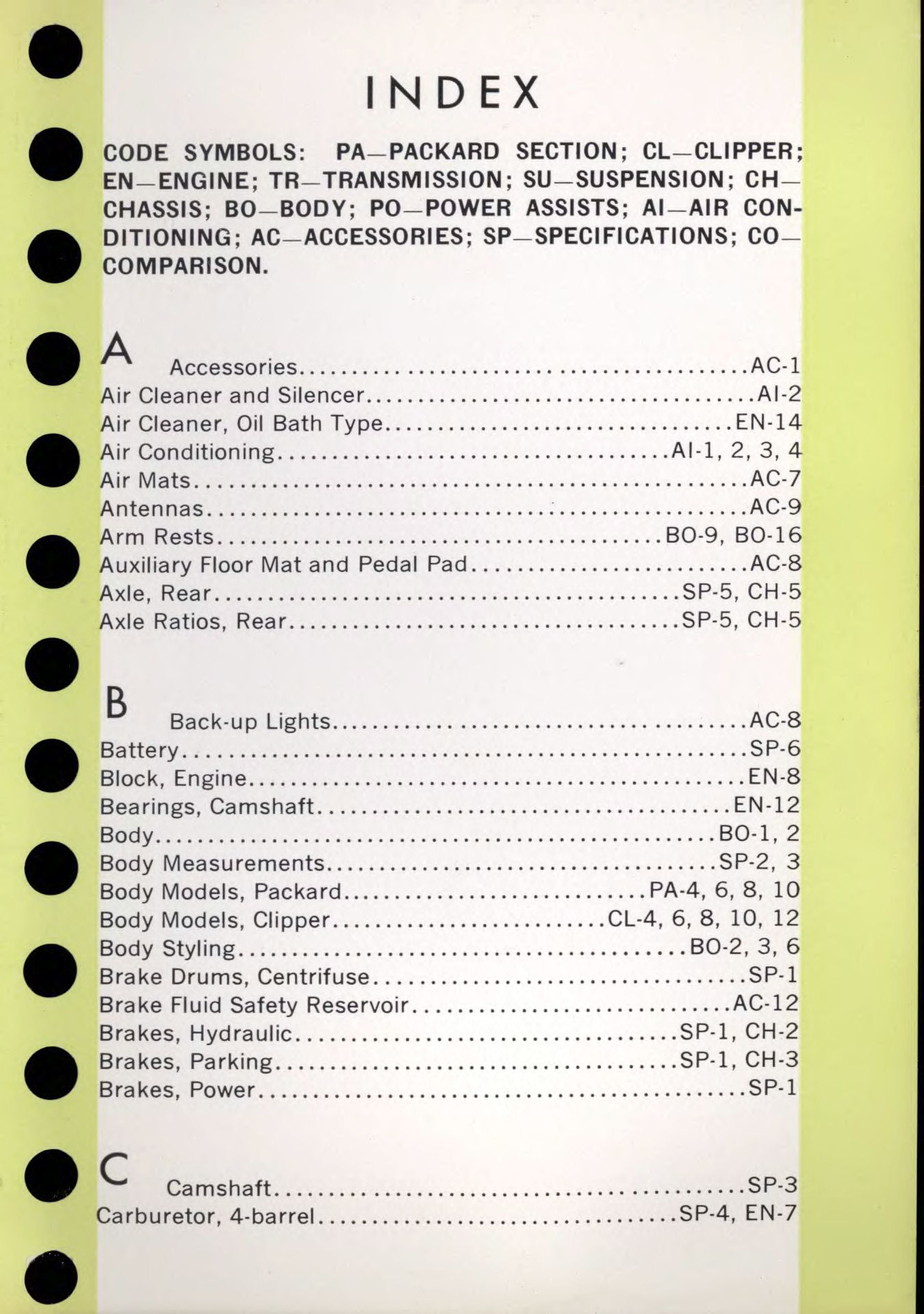 1956_Packard_Data_Book-n01