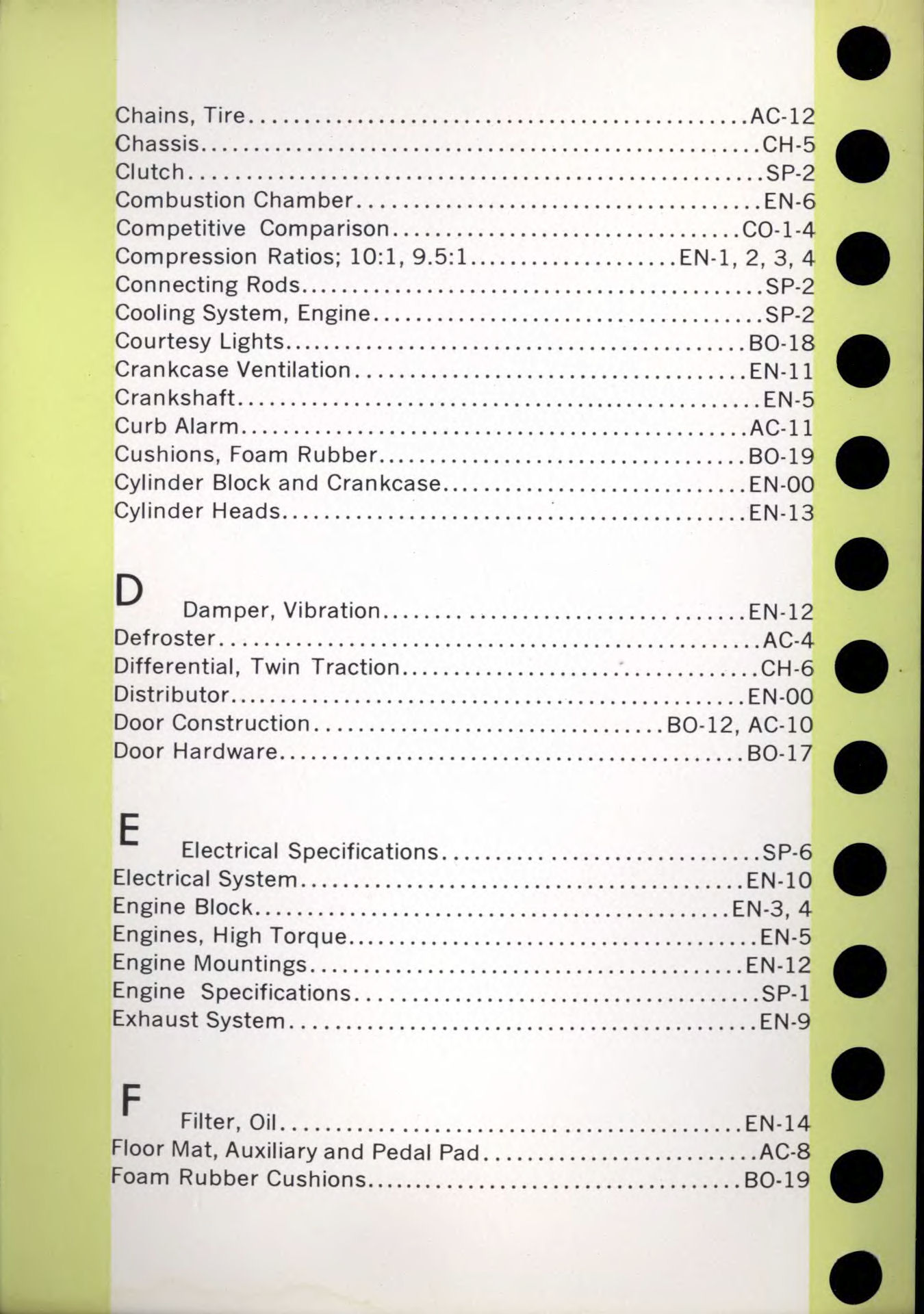 1956_Packard_Data_Book-n02