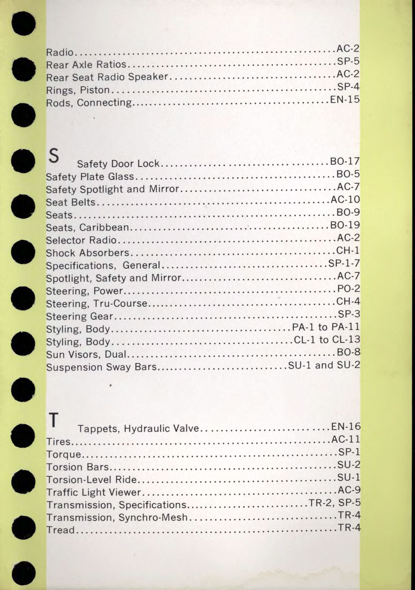 1956_Packard_Data_Book-n05