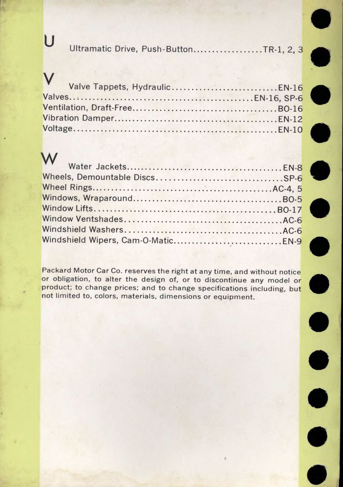 1956_Packard_Data_Book-n06