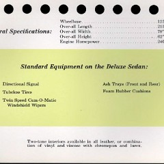 1956_Packard_Data_Book-b13