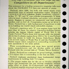1956_Packard_Data_Book-c02