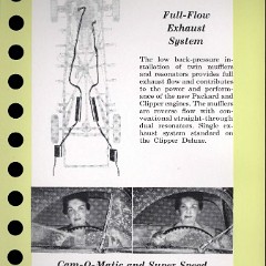 1956_Packard_Data_Book-c09