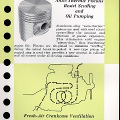 1956_Packard_Data_Book-c11