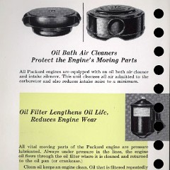 1956_Packard_Data_Book-c14
