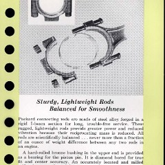 1956_Packard_Data_Book-c15