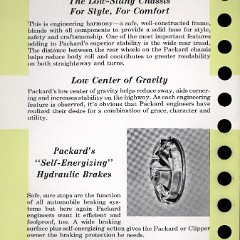 1956_Packard_Data_Book-f02