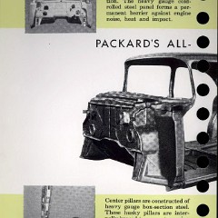 1956_Packard_Data_Book-g02