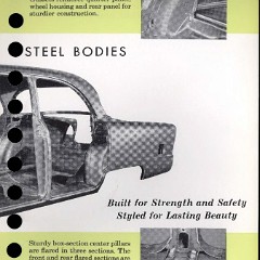 1956_Packard_Data_Book-g03