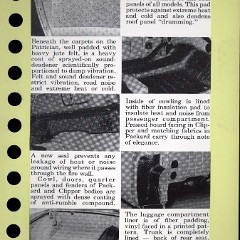 1956_Packard_Data_Book-g05