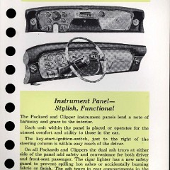1956_Packard_Data_Book-g07