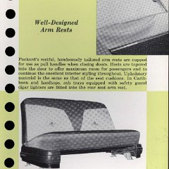 1956_Packard_Data_Book-g09