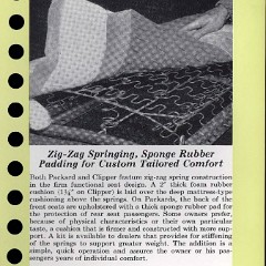 1956_Packard_Data_Book-g11