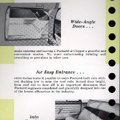 1956_Packard_Data_Book-g12