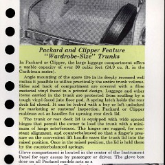 1956_Packard_Data_Book-g13