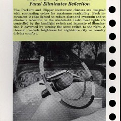 1956_Packard_Data_Book-g14
