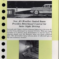 1956_Packard_Data_Book-g15