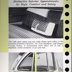 1956_Packard_Data_Book-g16