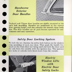 1956_Packard_Data_Book-g17